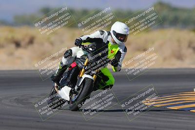 media/Nov-06-2023-Moto Forza (Mon) [[ce023d0744]]/4-Beginner Group/Session 3 (Turn 16)/